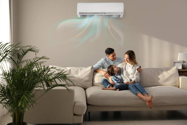Best HVAC for Healthcare Facilities in Maysville, NC