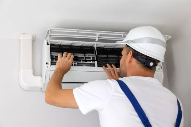 Best HVAC Equipment and Components in Maysville, NC